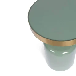 Depot Geschenkideen^Beistelltisch Glam