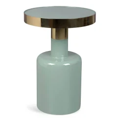 Depot Geschenkideen^Beistelltisch Glam