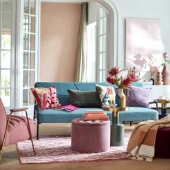 Depot Geschenkideen^Beistelltisch Glam