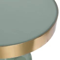 Depot Geschenkideen^Beistelltisch Glam