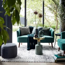 Depot Geschenkideen^Beistelltisch Glam