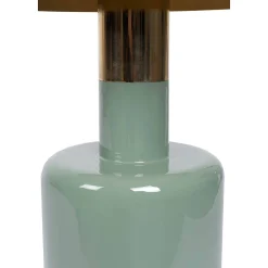 Depot Geschenkideen^Beistelltisch Glam