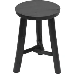 Depot Beistelltisch Lasse> Beistelltische & Couchtische