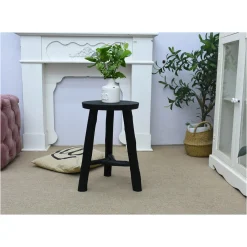 Depot Beistelltisch Lasse> Beistelltische & Couchtische