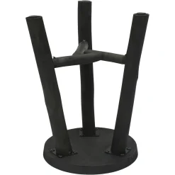 Depot Beistelltisch Lasse><noscript><img width=