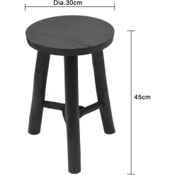 Depot Beistelltisch Lasse><noscript><img width=