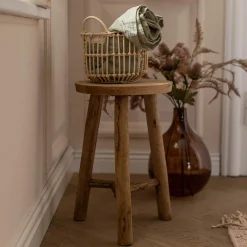 Depot Beistelltisch Lasse> Beistelltische & Couchtische