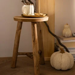 Depot Beistelltisch Lasse><noscript><img width=