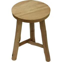 Depot Beistelltisch Lasse><noscript><img width=