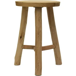 Depot Beistelltisch Lasse><noscript><img width=