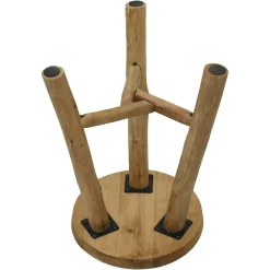 Depot Beistelltisch Lasse><noscript><img width=