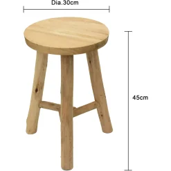 Depot Beistelltisch Lasse><noscript><img width=