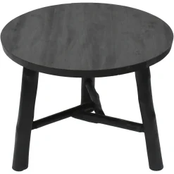 Depot Beistelltisch Lasse> Beistelltische & Couchtische