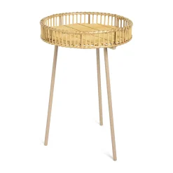 Depot Beistelltisch Mia> Beistelltische & Couchtische