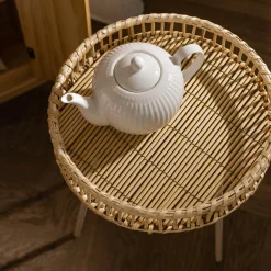 Depot Beistelltisch Mia> Beistelltische & Couchtische