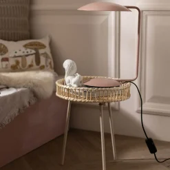 Depot Beistelltisch Mia><noscript><img width=