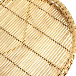 Depot Beistelltisch Mia><noscript><img width=