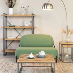 Depot Beistelltisch-Set Joy> Beistelltische & Couchtische