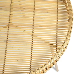 Depot Beistelltisch-Set Mia><noscript><img width=