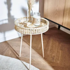 Depot Beistelltisch-Set Mia><noscript><img width=