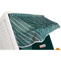 Depot Bene-Living Strandkorb Ostsee><noscript><img width=