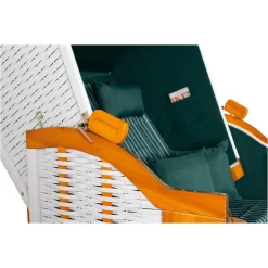 Depot Bene-Living Strandkorb Ostsee><noscript><img width=