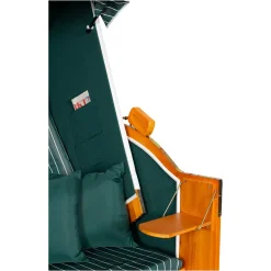 Depot Bene-Living Strandkorb Ostsee><noscript><img width=