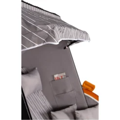 Depot Bene-Living Strandkorb Ostsee><noscript><img width=