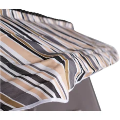 Depot Bene-Living Strandkorb Ostsee><noscript><img width=