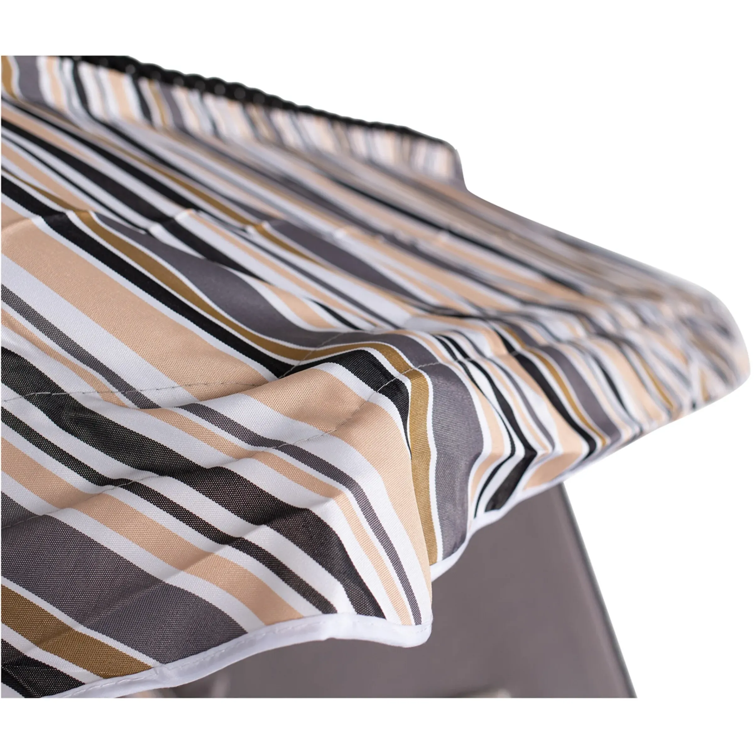 Depot Bene-Living Strandkorb Ostsee> Garten- & Balkonmöbel