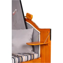 Depot Bene-Living Strandkorb Ostsee><noscript><img width=