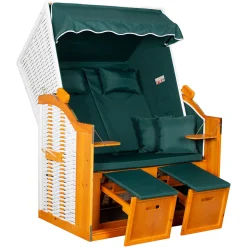 Depot Bene-Living Strandkorb Ostsee><noscript><img width=