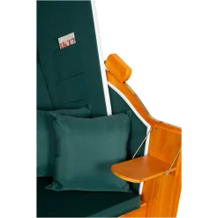 Depot Bene-Living Strandkorb Ostsee><noscript><img width=