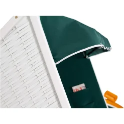 Depot Bene-Living Strandkorb Ostsee><noscript><img width=