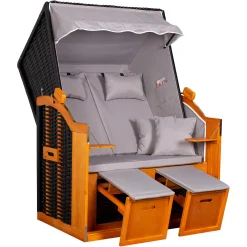 Depot Bene-Living Strandkorb Ostsee><noscript><img width=