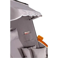 Depot Bene-Living Strandkorb Ostsee><noscript><img width=