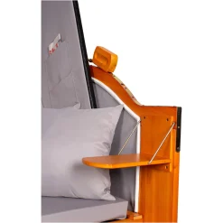 Depot Bene-Living Strandkorb Ostsee><noscript><img width=