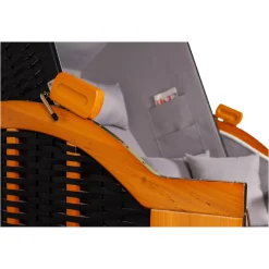 Depot Bene-Living Strandkorb Ostsee><noscript><img width=