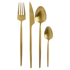 Depot Geschirr & Servieren^Besteck-Set Cosmo