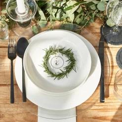 Depot Geschirr & Servieren^Besteck-Set Gio