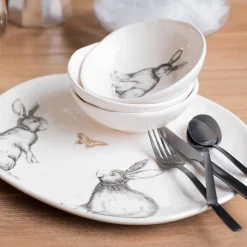 Depot Geschirr & Servieren^Besteck-Set Gio