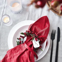 Depot Geschirr & Servieren^Besteck-Set Gio