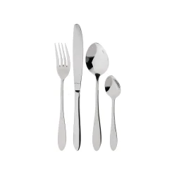 Depot Geschirr & Servieren^Besteck-Set Just