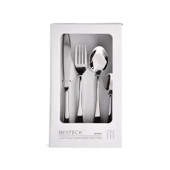 Depot Geschirr & Servieren^Besteck-Set Just