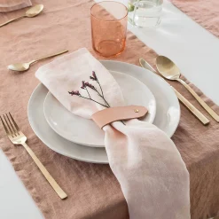 Depot Geschirr & Servieren^Besteck-Set Mora