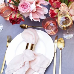 Depot Geschirr & Servieren^Besteck-Set Mora