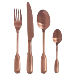 Depot Geschirr & Servieren^Besteck-Set Urban