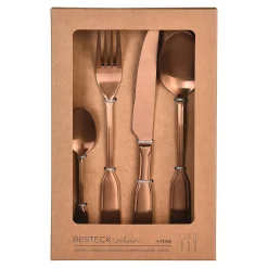 Depot Geschirr & Servieren^Besteck-Set Urban