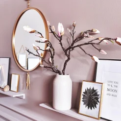 Depot Geschenkideen^Bilderrahmen