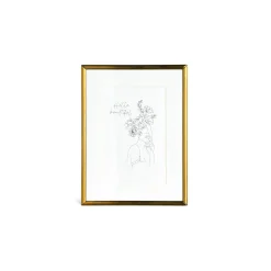 Depot Geschenkideen^Bilderrahmen